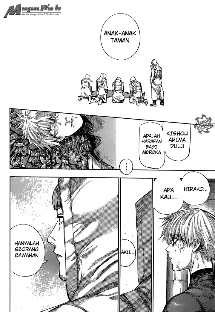 image-komik-tokyo-ghoulre-chapter-85-4/17