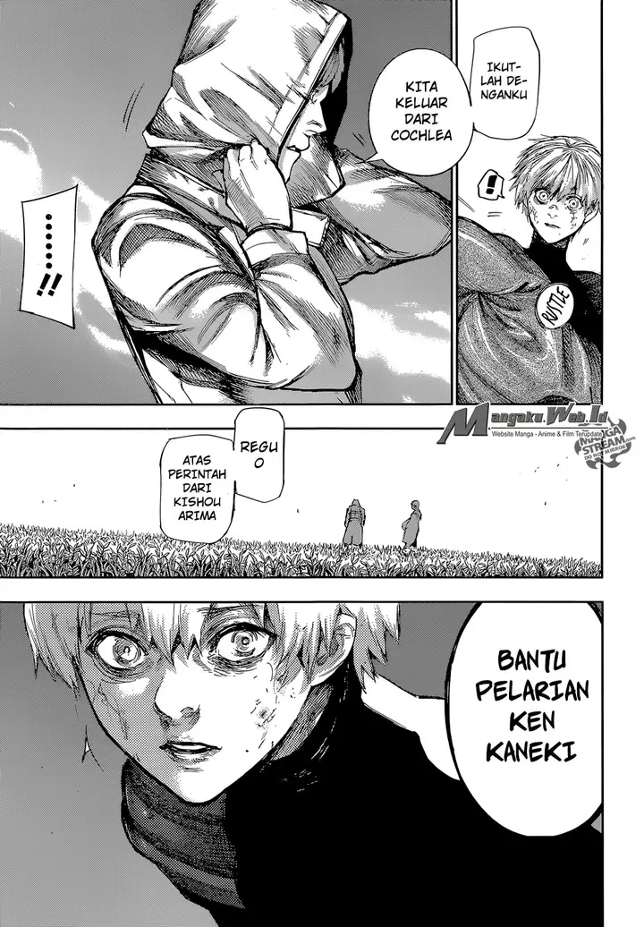 image-komik-tokyo-ghoulre-chapter-85-5/17