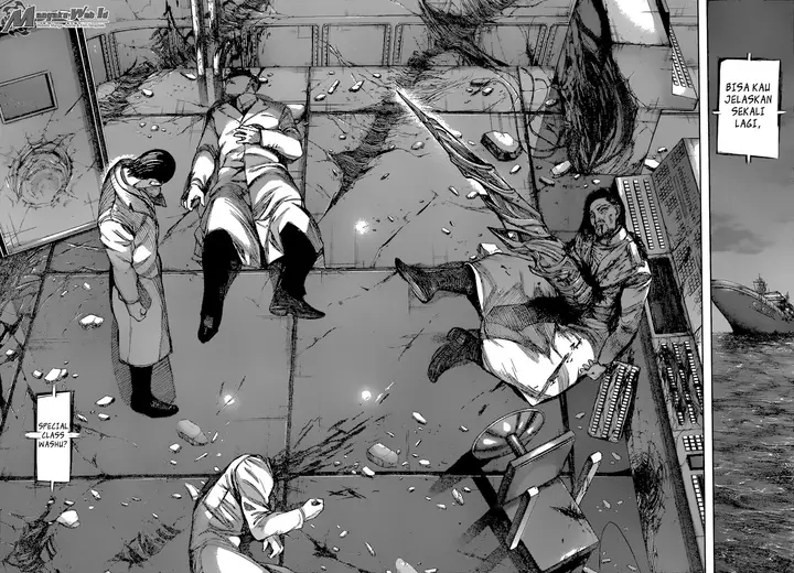 image-komik-tokyo-ghoulre-chapter-85-6/17
