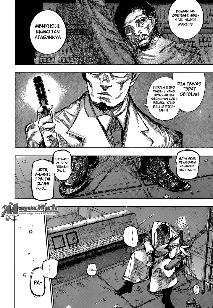 image-komik-tokyo-ghoulre-chapter-85-7/17