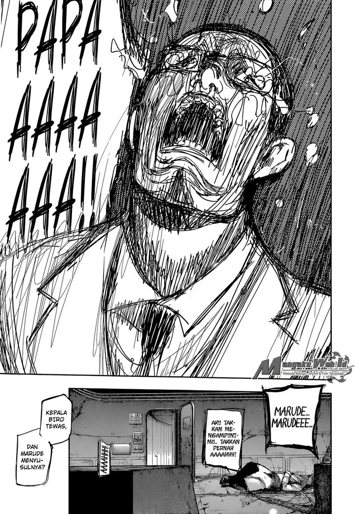 image-komik-tokyo-ghoulre-chapter-85-8/17