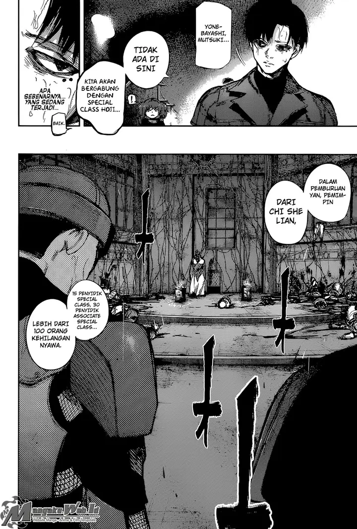 image-komik-tokyo-ghoulre-chapter-85-9/17
