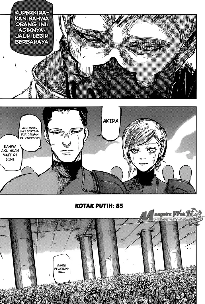 image-komik-tokyo-ghoulre-chapter-85-10/17