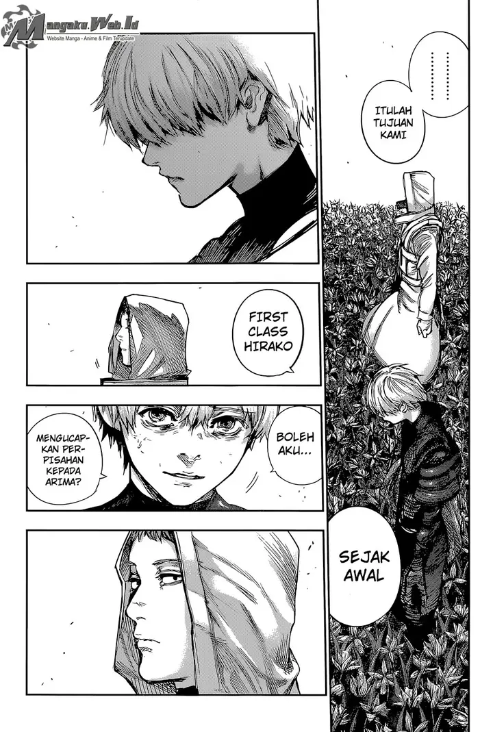 image-komik-tokyo-ghoulre-chapter-85-11/17