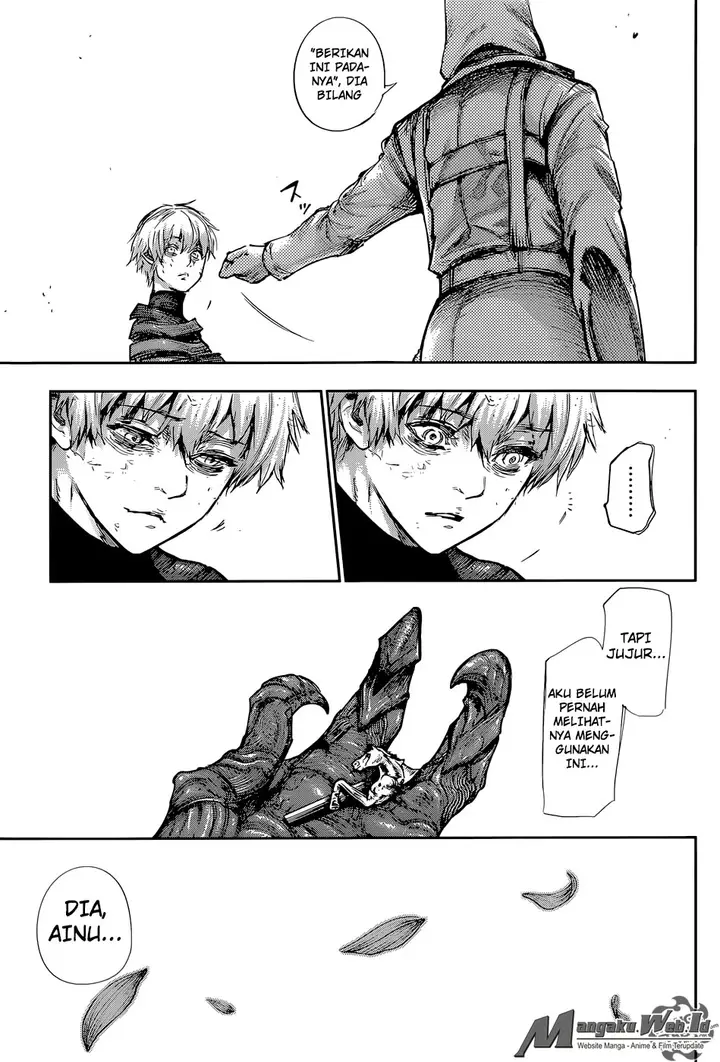 image-komik-tokyo-ghoulre-chapter-85-12/17
