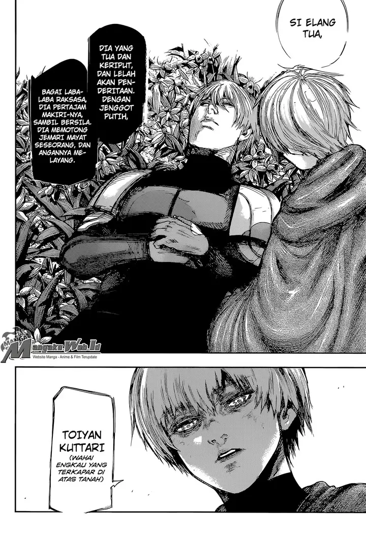 image-komik-tokyo-ghoulre-chapter-85-13/17