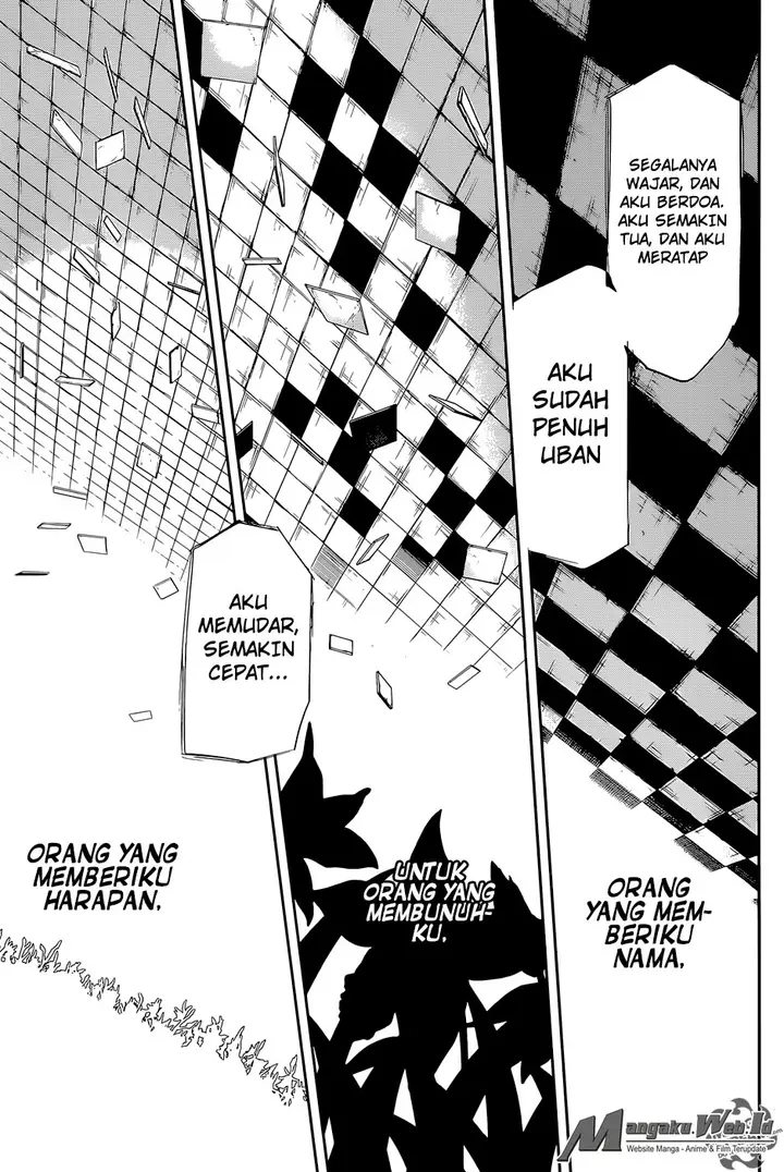 image-komik-tokyo-ghoulre-chapter-85-14/17