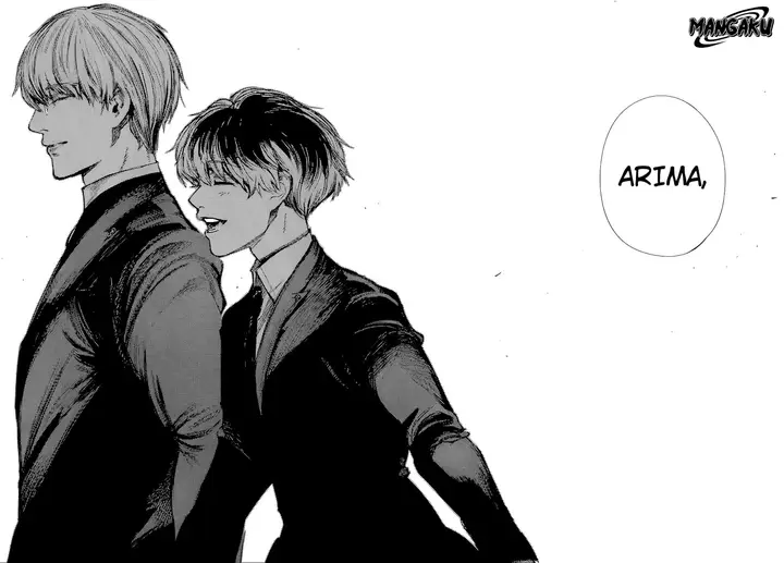 image-komik-tokyo-ghoulre-chapter-85-15/17