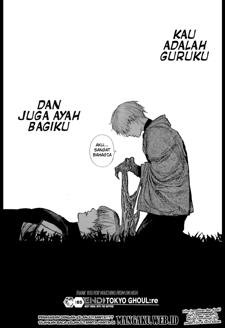 image-komik-tokyo-ghoulre-chapter-85-16/17
