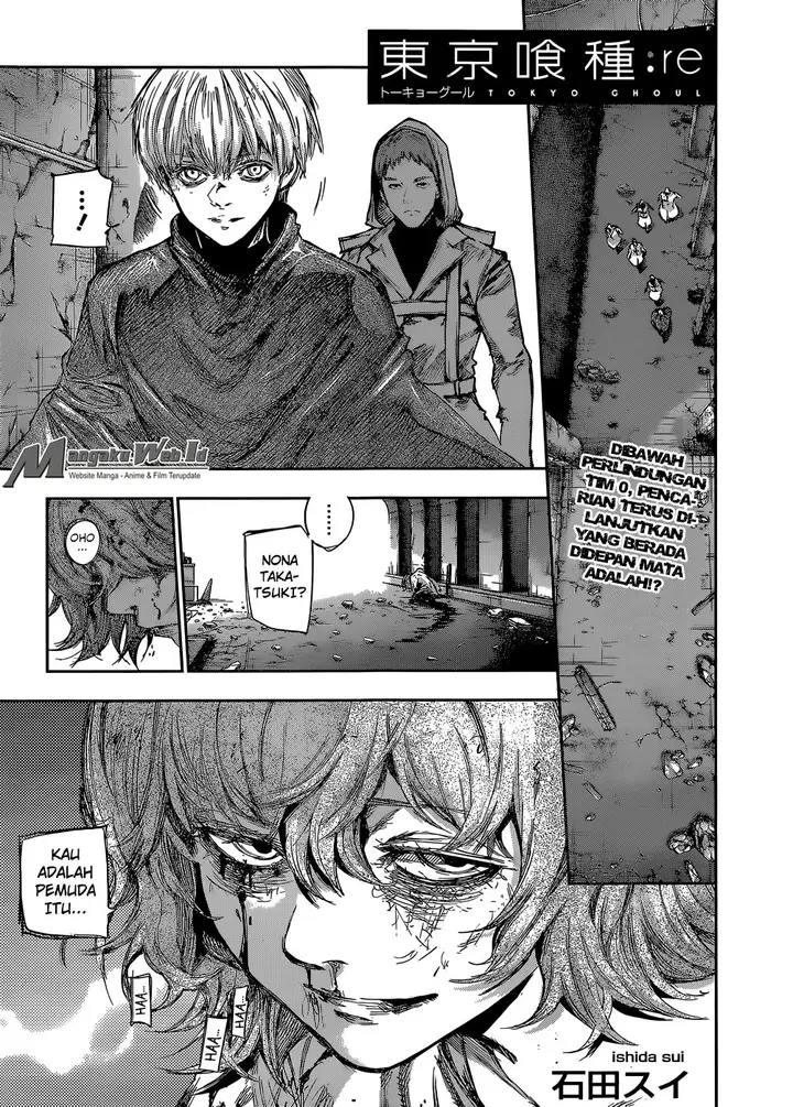 image-komik-tokyo-ghoulre-chapter-86-1/18