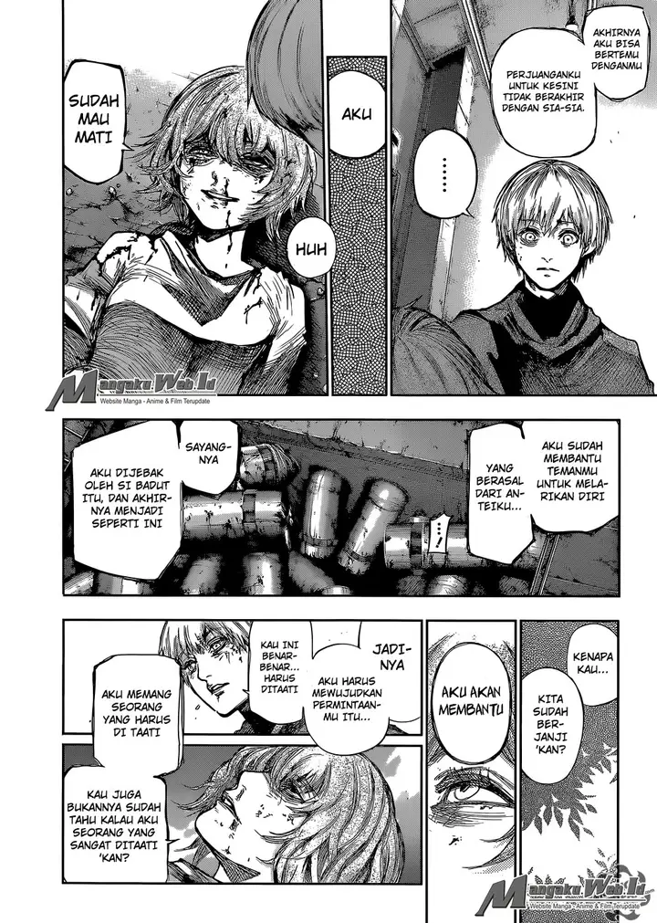 image-komik-tokyo-ghoulre-chapter-86-2/18