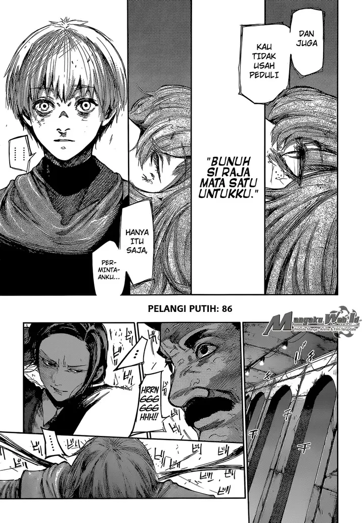 image-komik-tokyo-ghoulre-chapter-86-3/18
