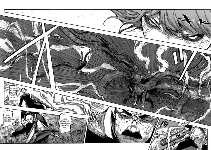 image-komik-tokyo-ghoulre-chapter-86-4/18