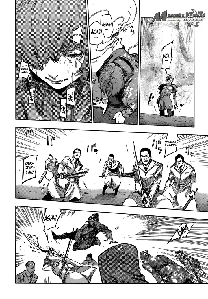 image-komik-tokyo-ghoulre-chapter-86-5/18