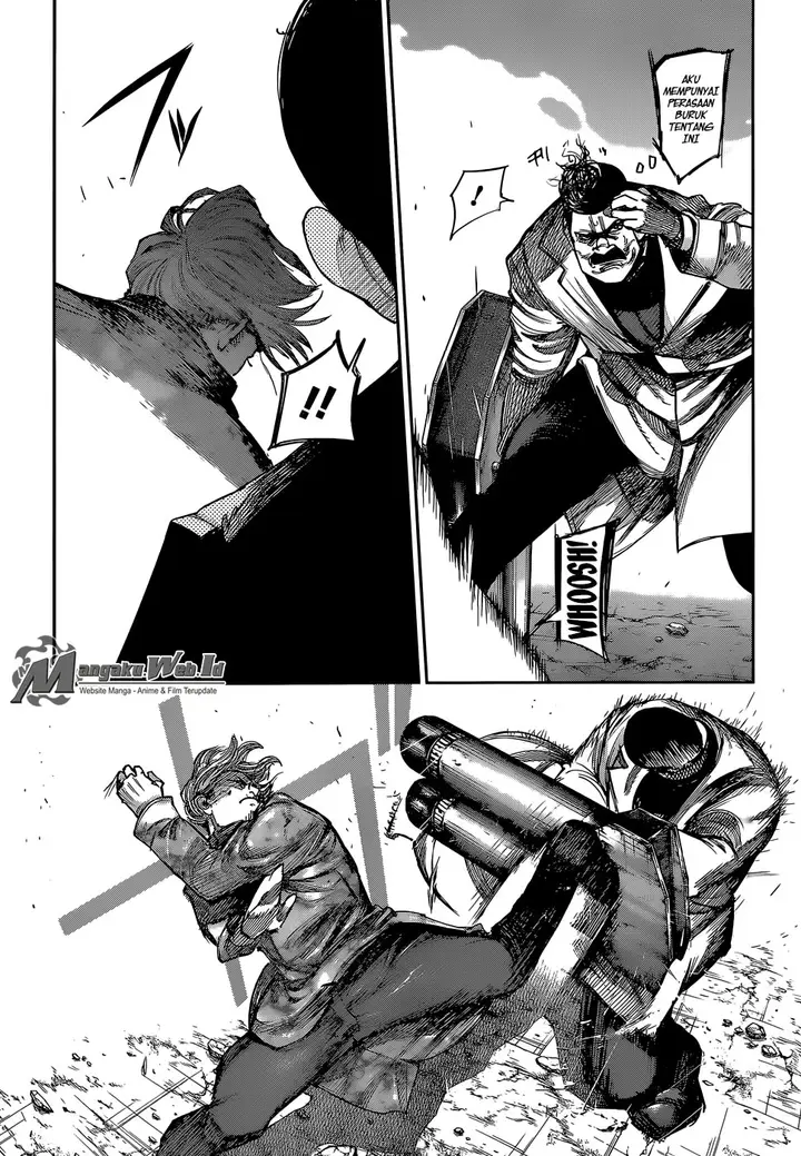 image-komik-tokyo-ghoulre-chapter-86-6/18