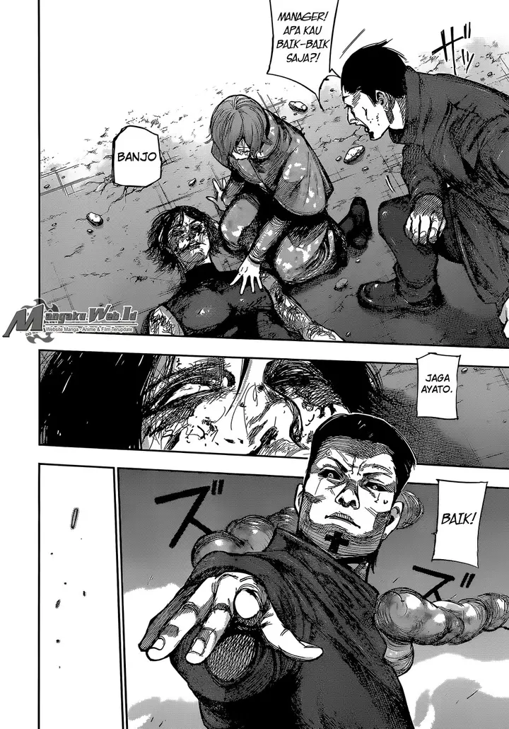 image-komik-tokyo-ghoulre-chapter-86-7/18