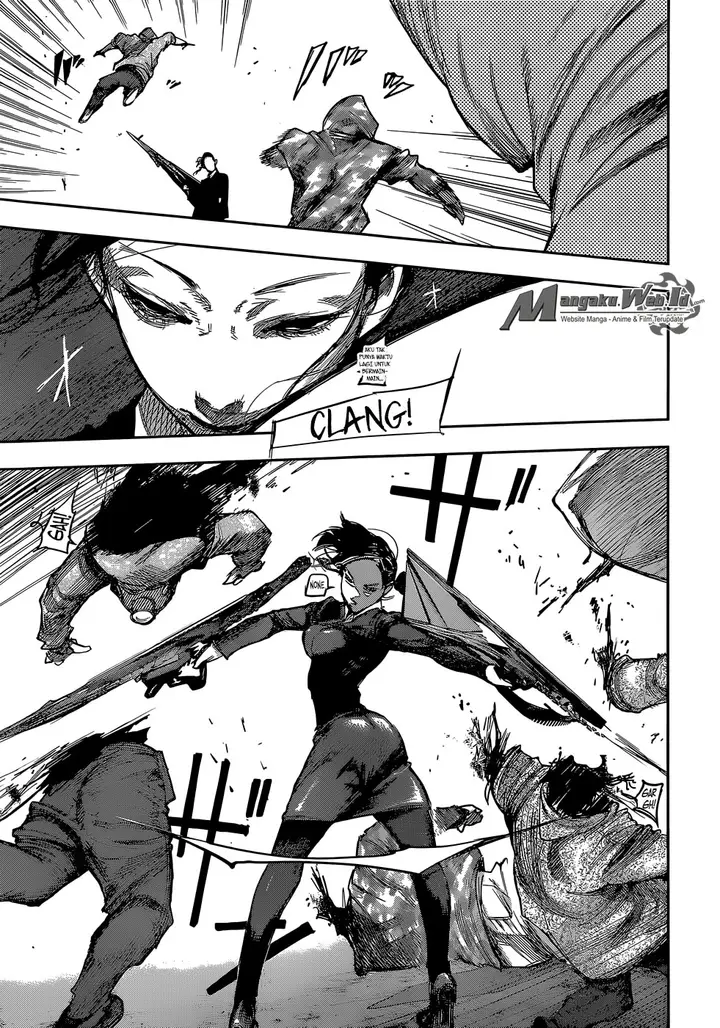 image-komik-tokyo-ghoulre-chapter-86-8/18