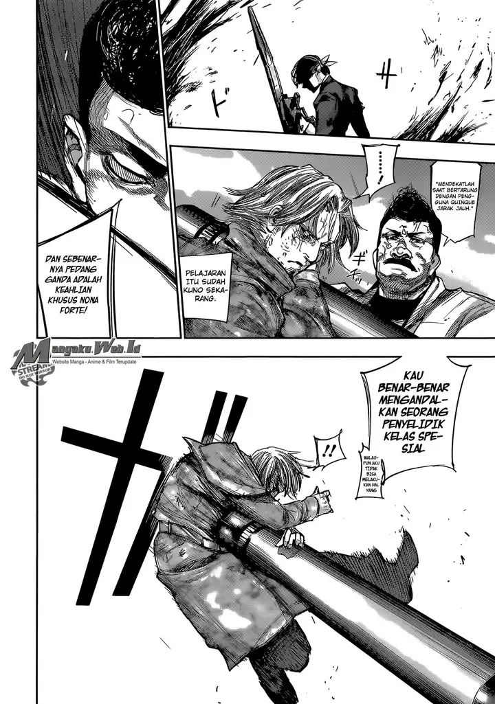 image-komik-tokyo-ghoulre-chapter-86-9/18