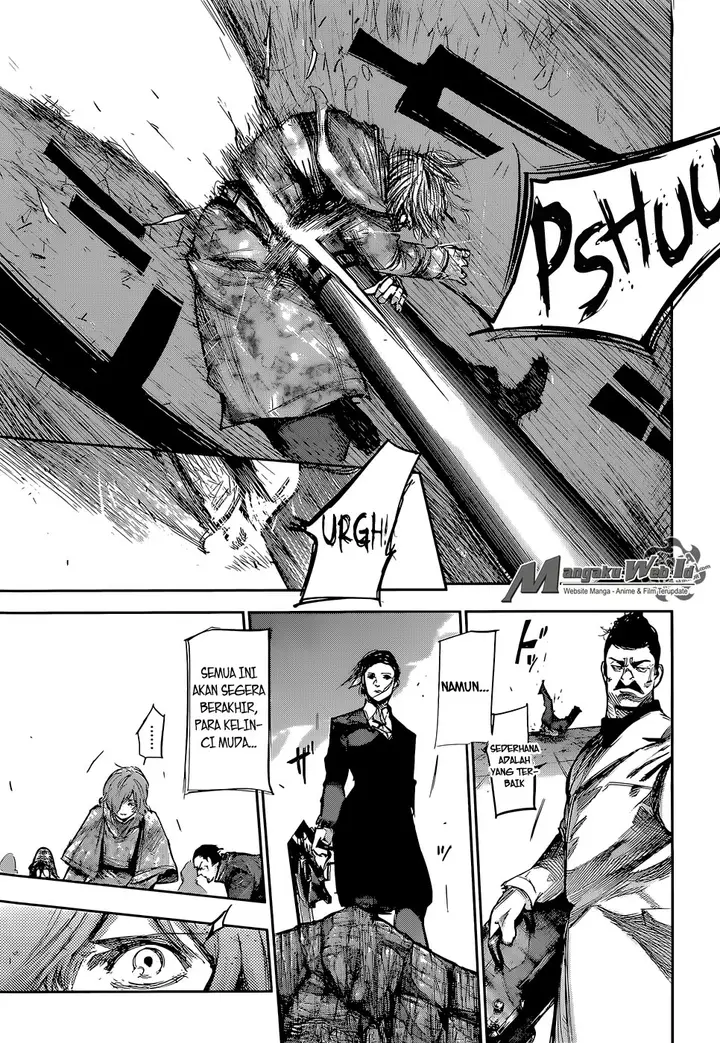image-komik-tokyo-ghoulre-chapter-86-10/18