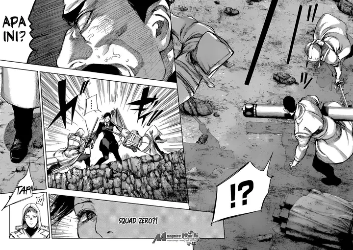 image-komik-tokyo-ghoulre-chapter-86-11/18
