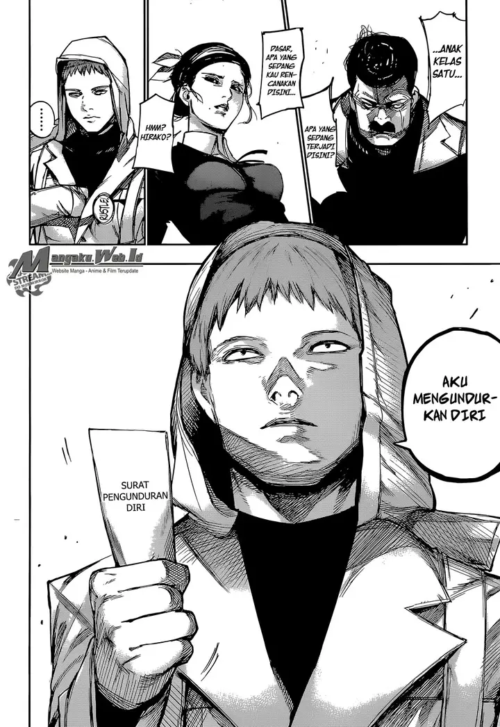 image-komik-tokyo-ghoulre-chapter-86-12/18