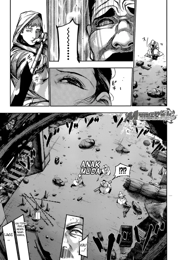image-komik-tokyo-ghoulre-chapter-86-13/18