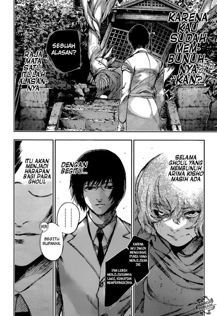 image-komik-tokyo-ghoulre-chapter-86-14/18