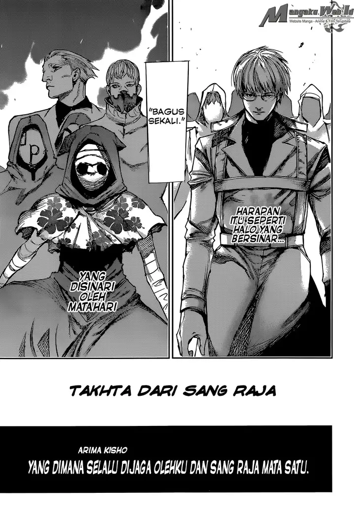 image-komik-tokyo-ghoulre-chapter-86-15/18