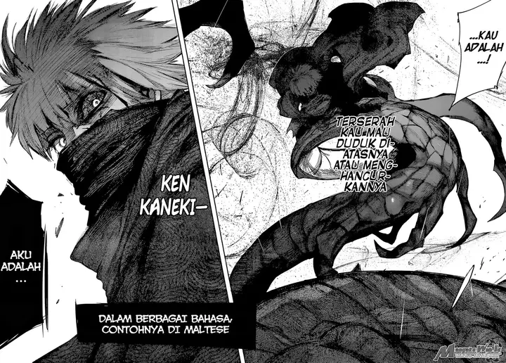 image-komik-tokyo-ghoulre-chapter-86-16/18