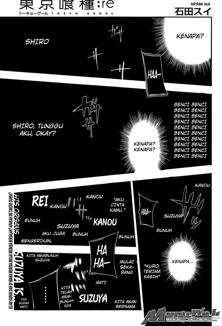 image-komik-tokyo-ghoulre-chapter-87-1/19