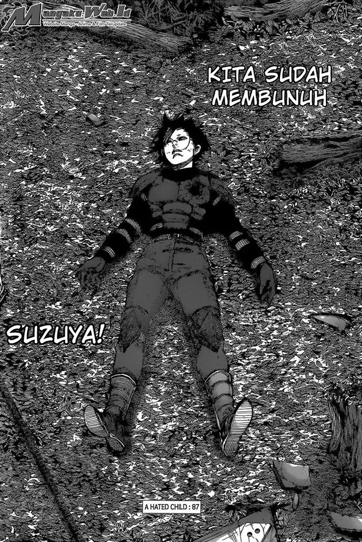 image-komik-tokyo-ghoulre-chapter-87-2/19