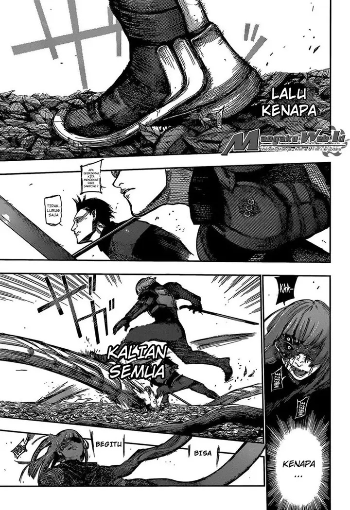 image-komik-tokyo-ghoulre-chapter-87-3/19