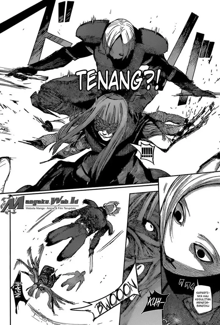 image-komik-tokyo-ghoulre-chapter-87-4/19