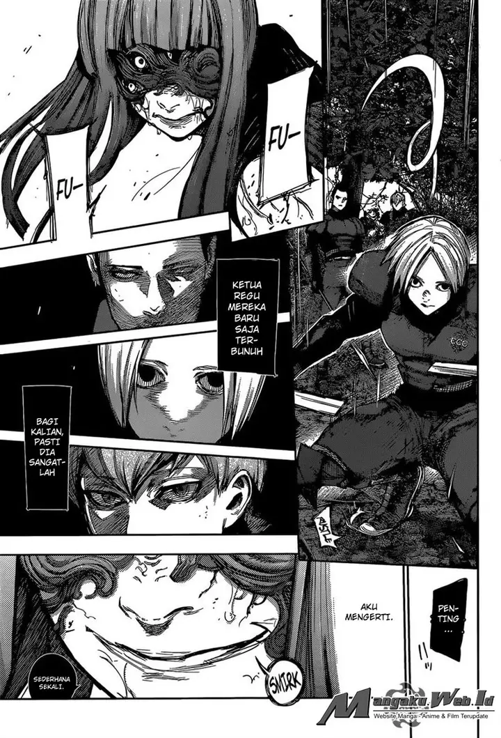 image-komik-tokyo-ghoulre-chapter-87-5/19