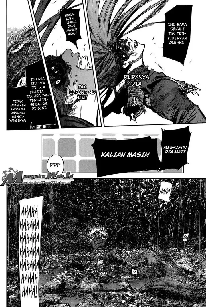 image-komik-tokyo-ghoulre-chapter-87-6/19