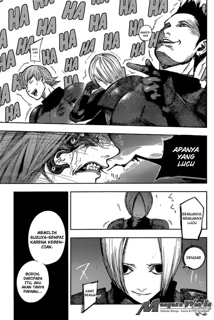 image-komik-tokyo-ghoulre-chapter-87-7/19