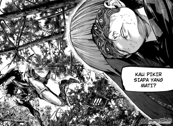 image-komik-tokyo-ghoulre-chapter-87-8/19