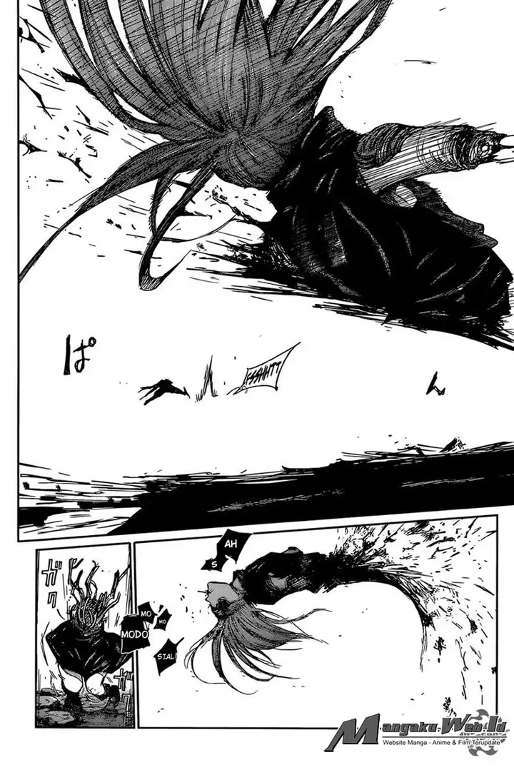 image-komik-tokyo-ghoulre-chapter-87-9/19