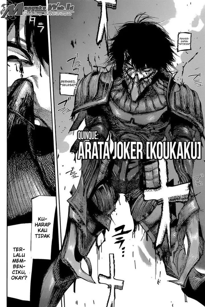 image-komik-tokyo-ghoulre-chapter-87-11/19