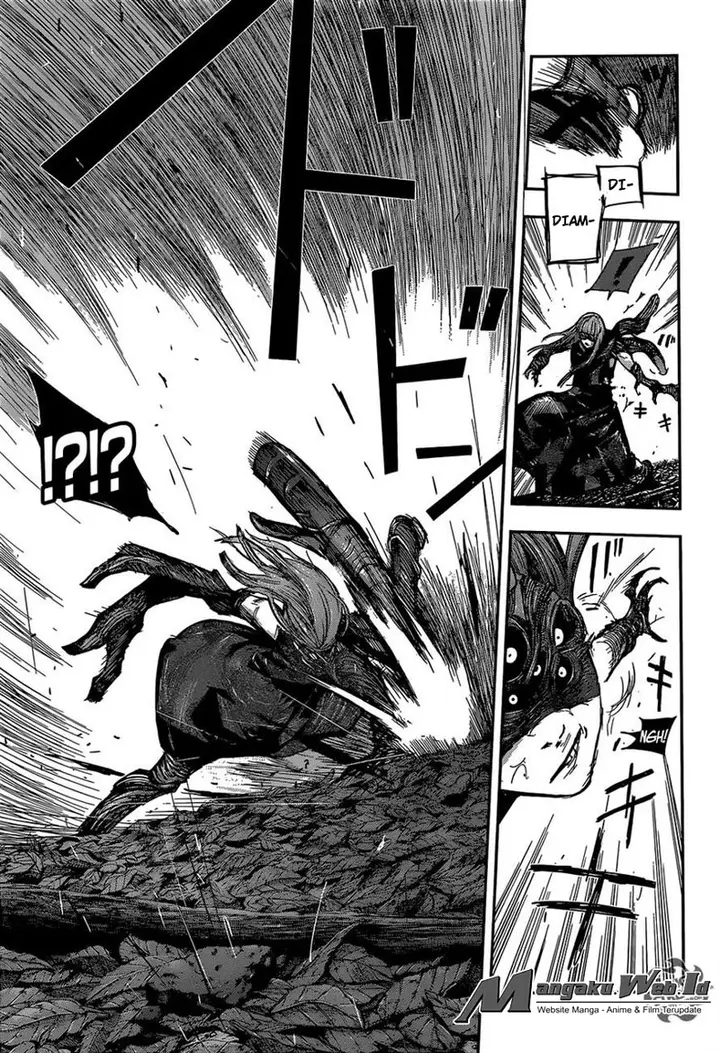 image-komik-tokyo-ghoulre-chapter-87-12/19