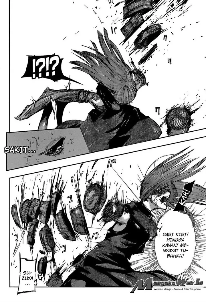 image-komik-tokyo-ghoulre-chapter-87-13/19