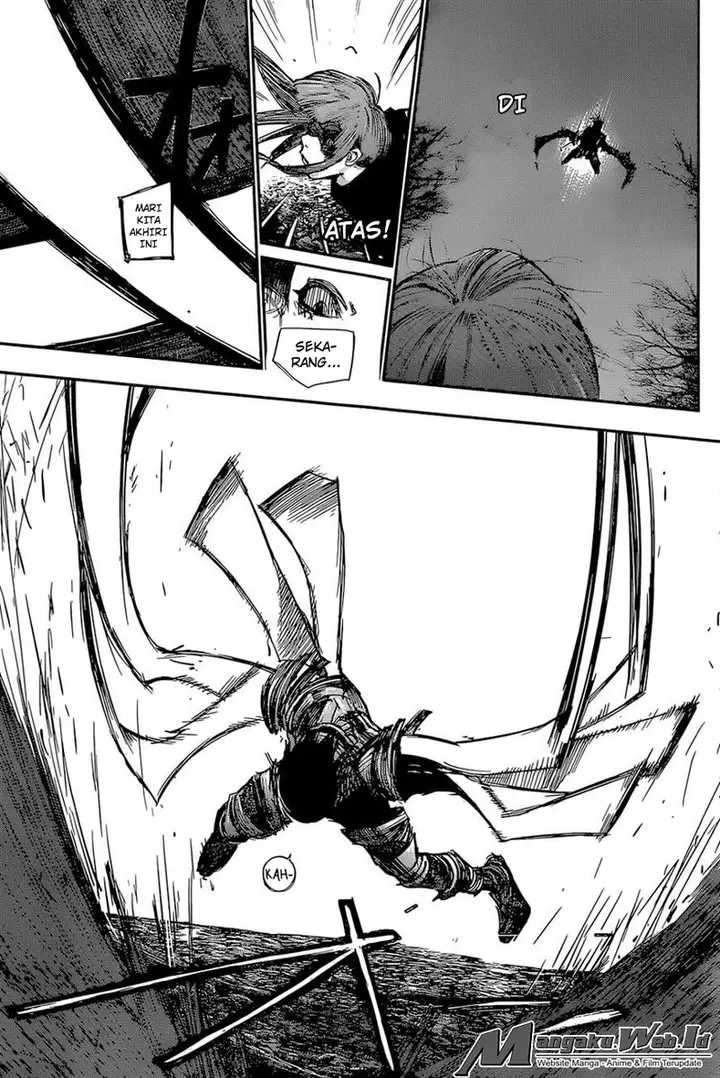 image-komik-tokyo-ghoulre-chapter-87-14/19
