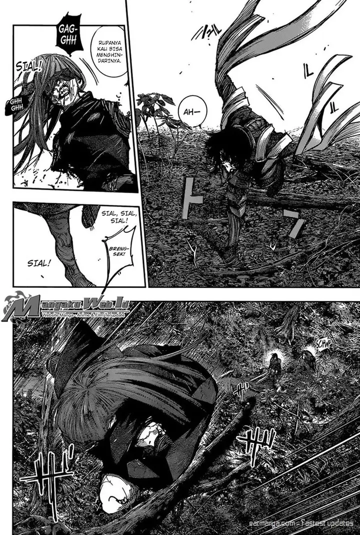 image-komik-tokyo-ghoulre-chapter-87-15/19