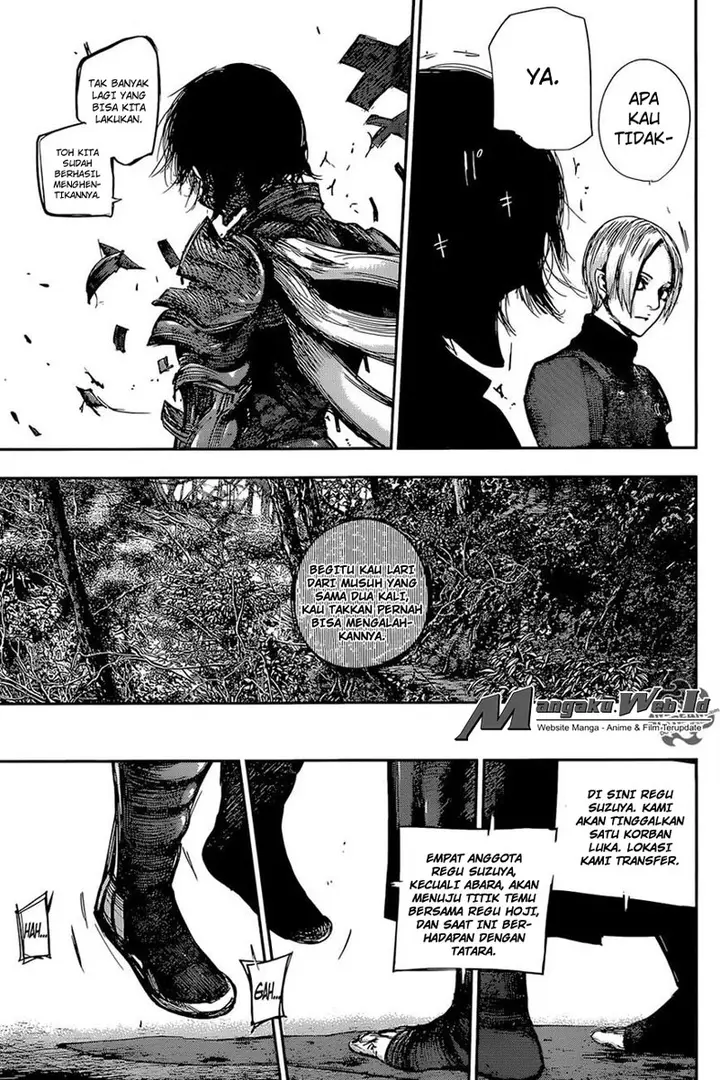image-komik-tokyo-ghoulre-chapter-87-16/19