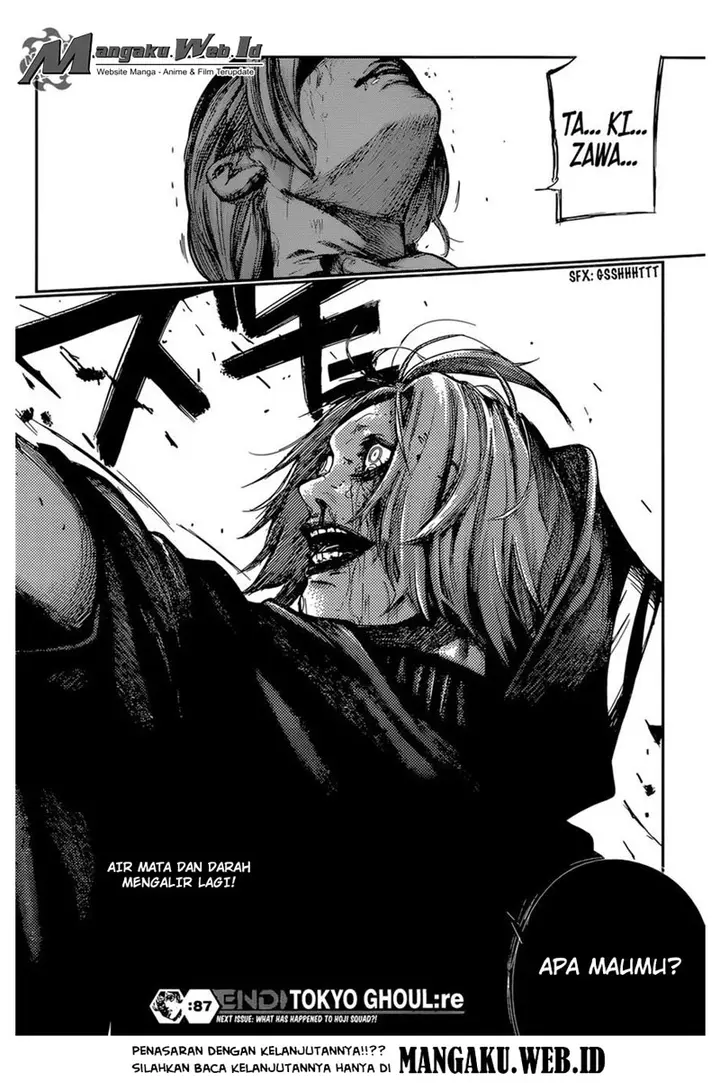 image-komik-tokyo-ghoulre-chapter-87-17/19