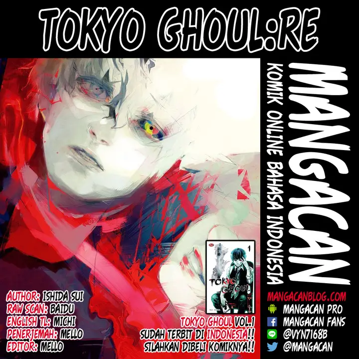 image-komik-tokyo-ghoulre-chapter-88-1/16