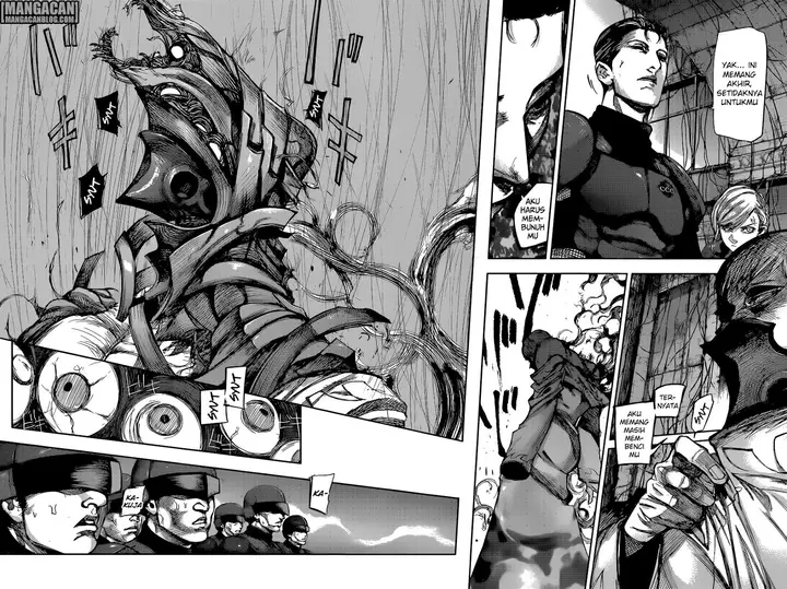 image-komik-tokyo-ghoulre-chapter-88-2/16