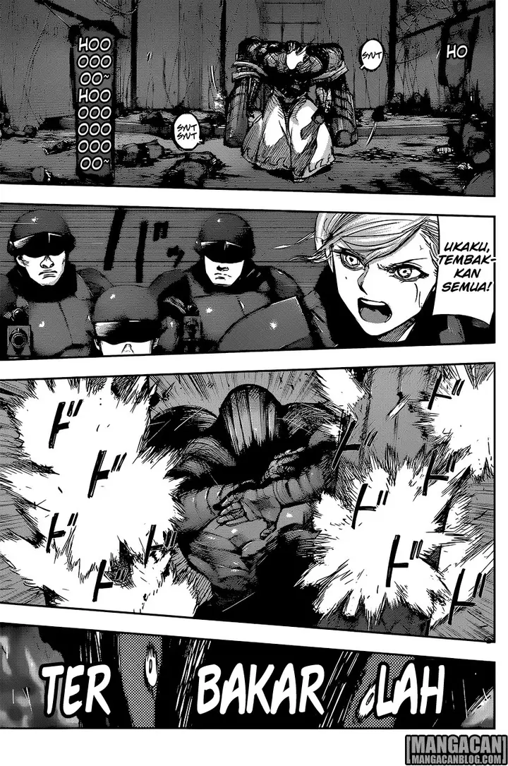 image-komik-tokyo-ghoulre-chapter-88-5/16