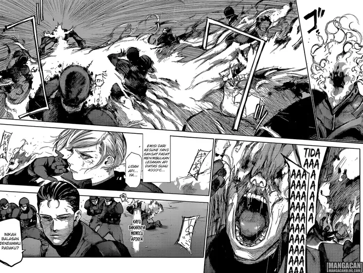 image-komik-tokyo-ghoulre-chapter-88-6/16
