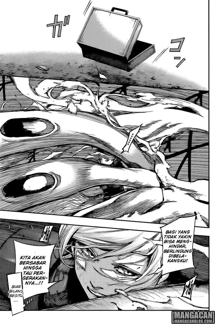 image-komik-tokyo-ghoulre-chapter-88-8/16